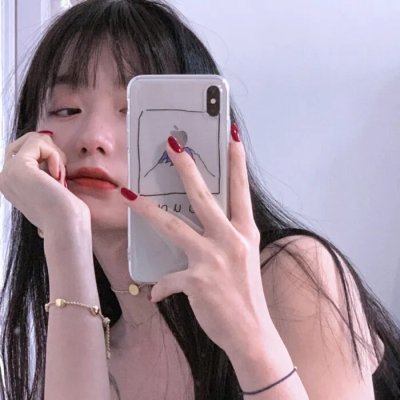 云端之上