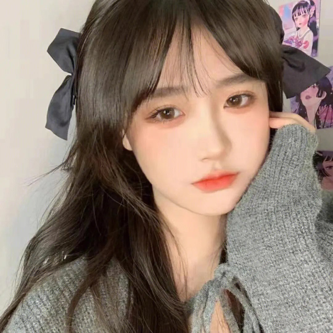 蒂科与鲨鱼