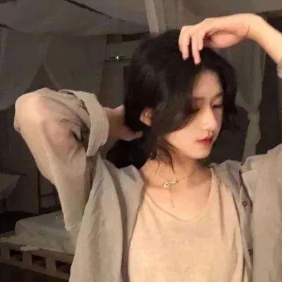 蚁人2:黄蜂女现身
