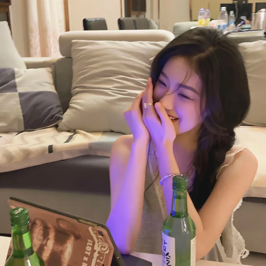 夺命六头鲨