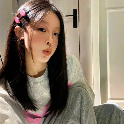 手卷烟粤语