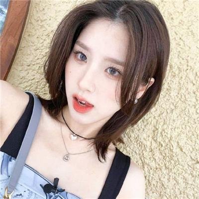 汉江之恋2025