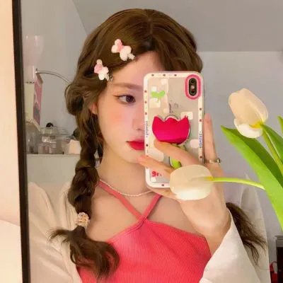 暴徒小镇