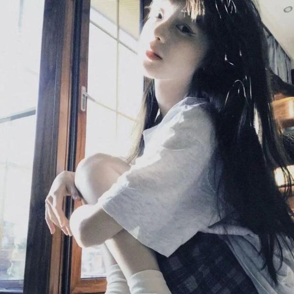 如月车站