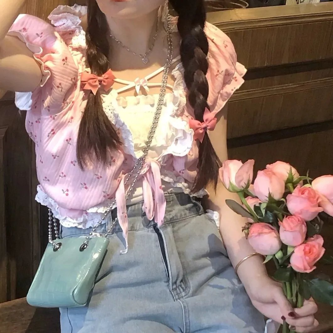 向阳的日子