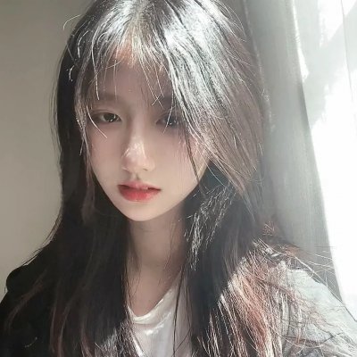 心灵融合