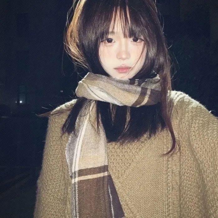 尽诉心中情
