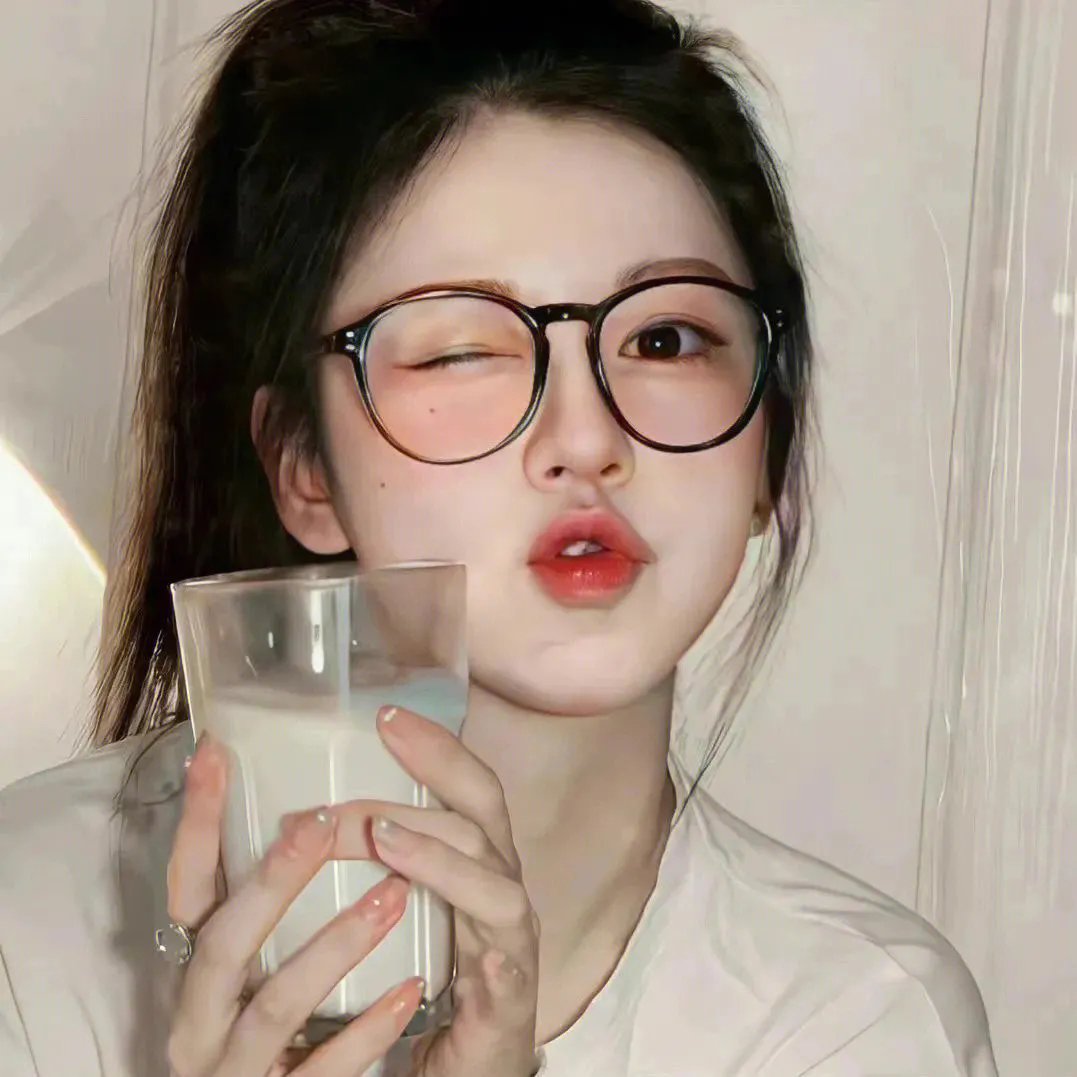爱是一场温柔幻觉
