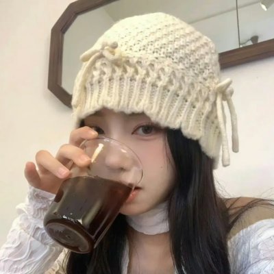 王室绯闻守则