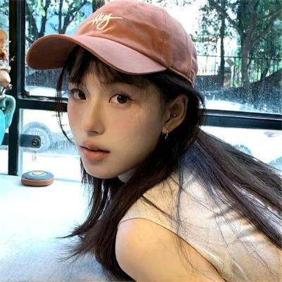 我的博士老公