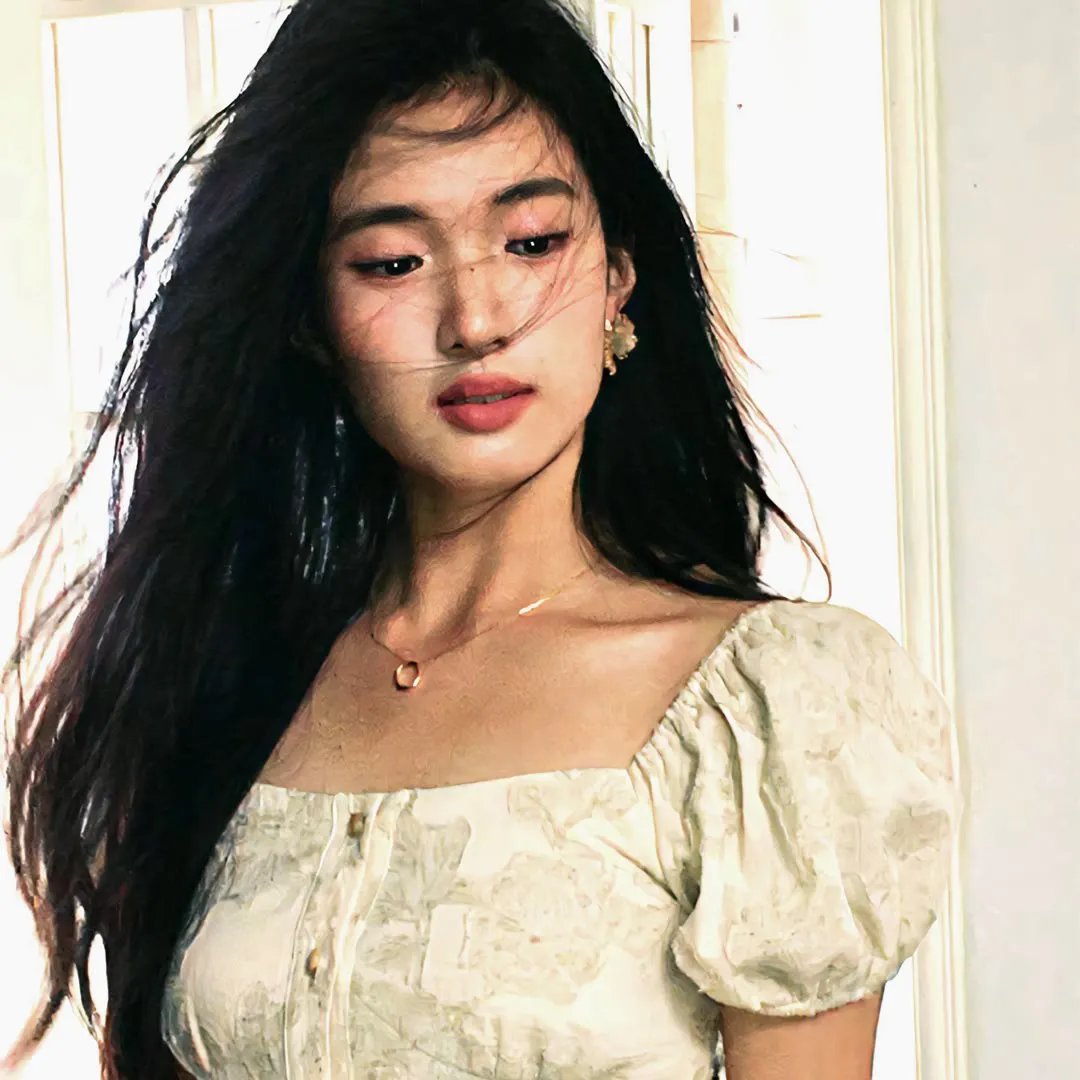 圈子里的男孩