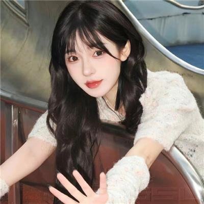 抓住彩虹