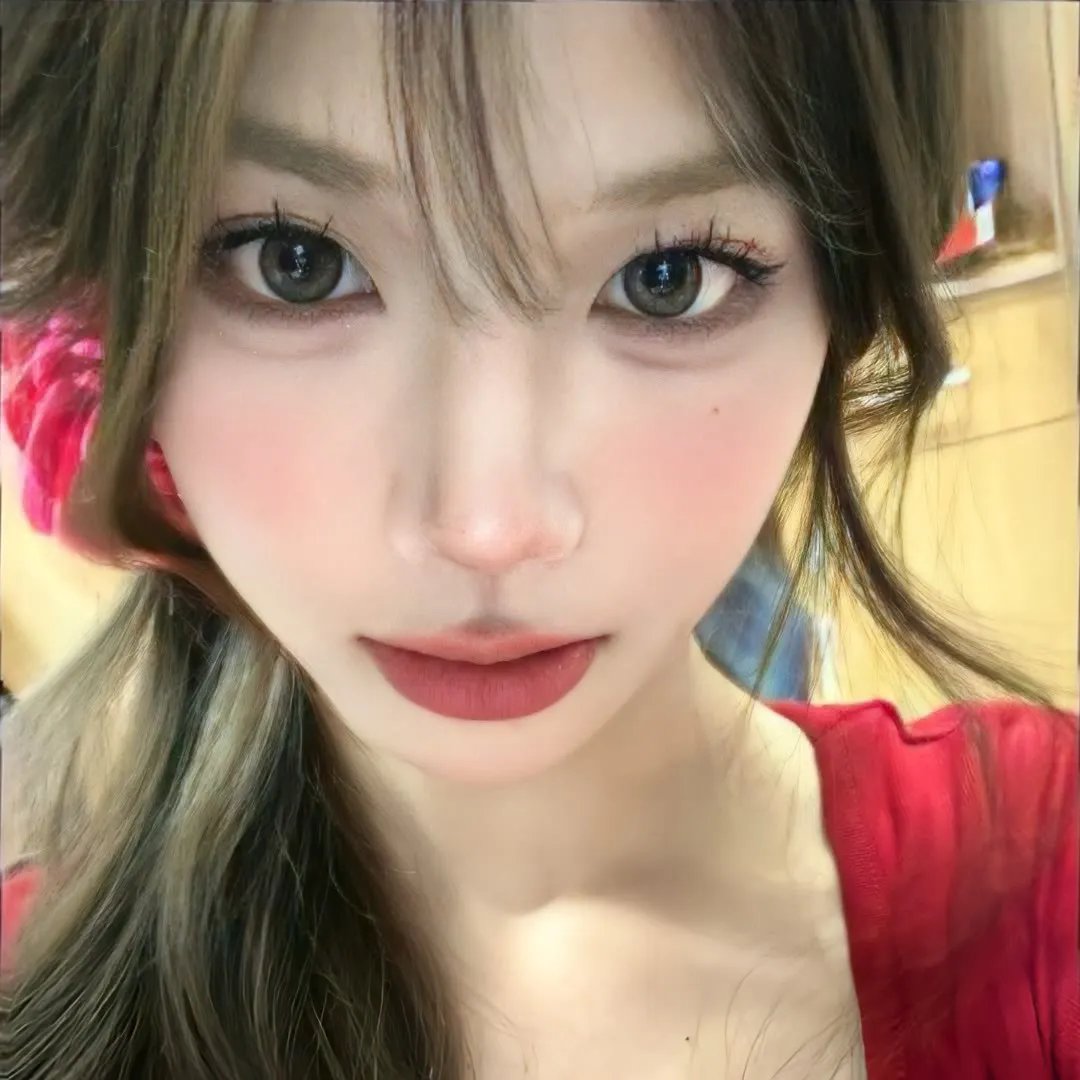 无限春光27