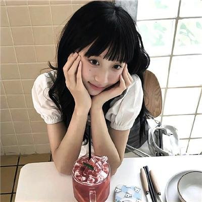 回忆积木小屋