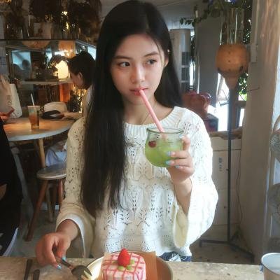 丘比特的遗愿
