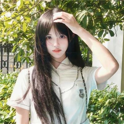 猫眼三姐妹第一季