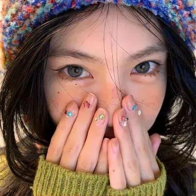 谁来爱你