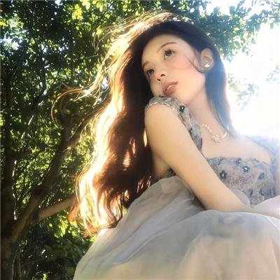 弗莉卡