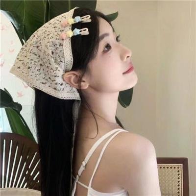 春泛女黉宫