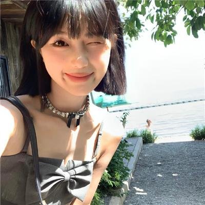 跳进地理书的旅行第四季