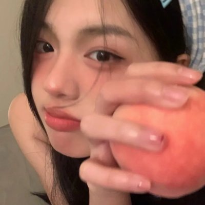 金锁记