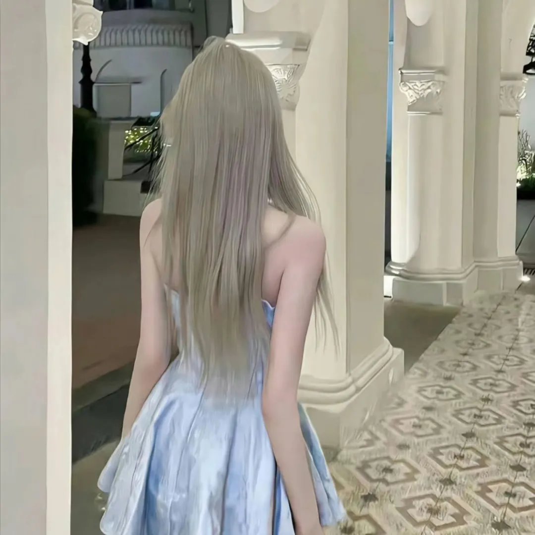 热海风云