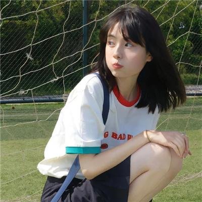 王牌剑客