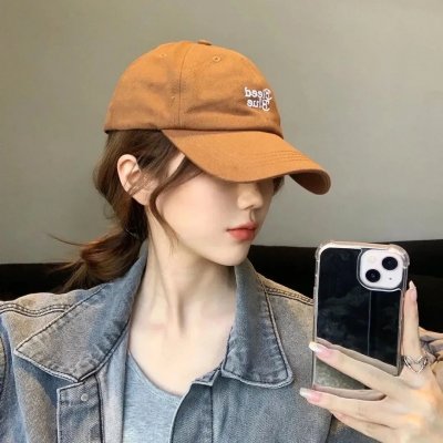 当我成为你