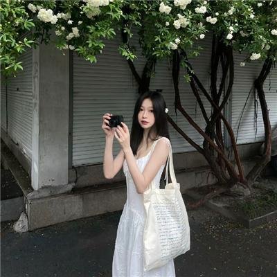 算是报恩了吧