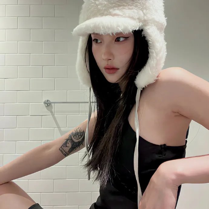 最后一个婚礼