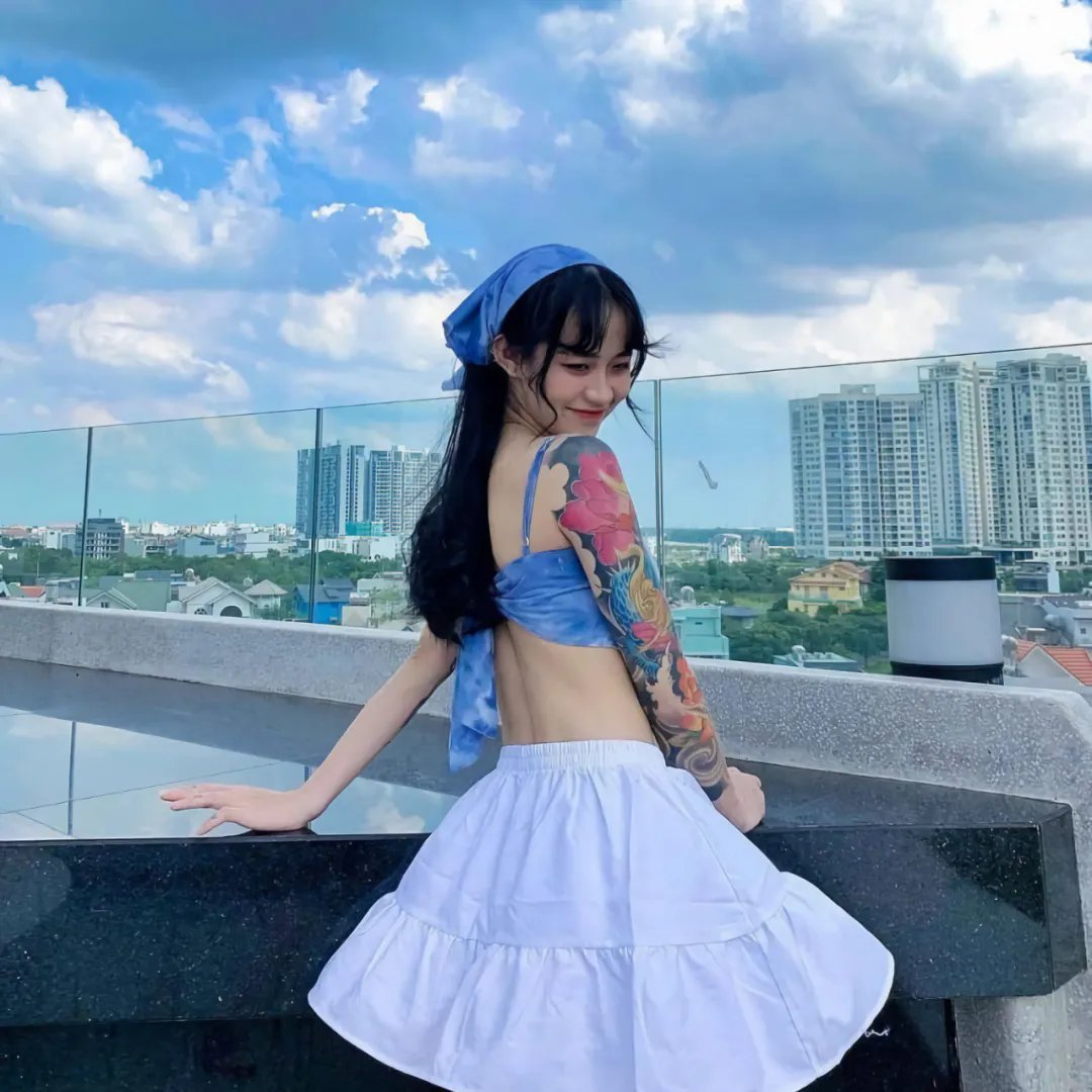 心声泪影