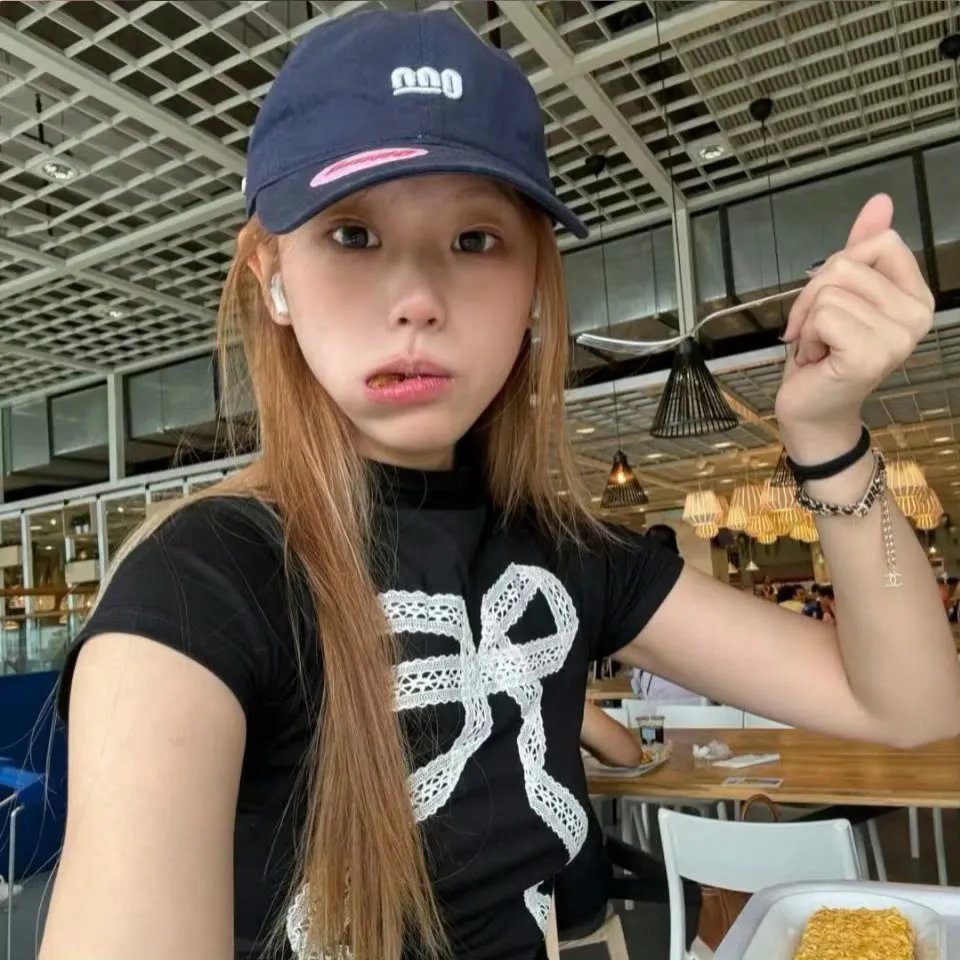 亚种5:血起
