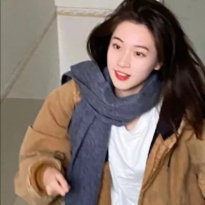 男孩与桥