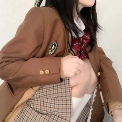 滇西往事